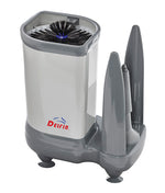 umyvacka delfin ts 3100