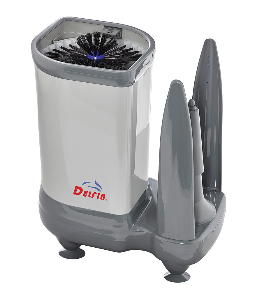 umyvacka delfin ts 3100