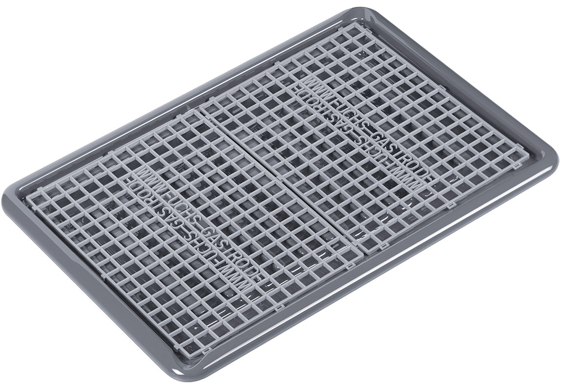 barová podložka gastro