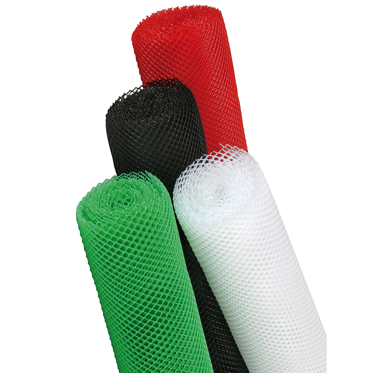 0014 ROT 0045 GRÜN 0038 SCHWARZ 0069 TRANSPARENT ROLLMATTEN 5 m x 60 cm