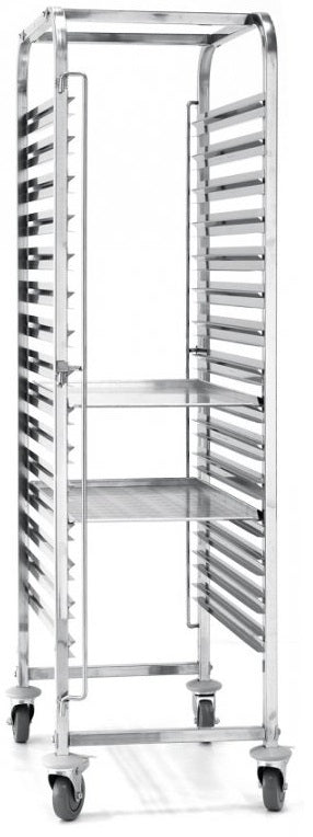 10865 vozik 15x 60x40 cm