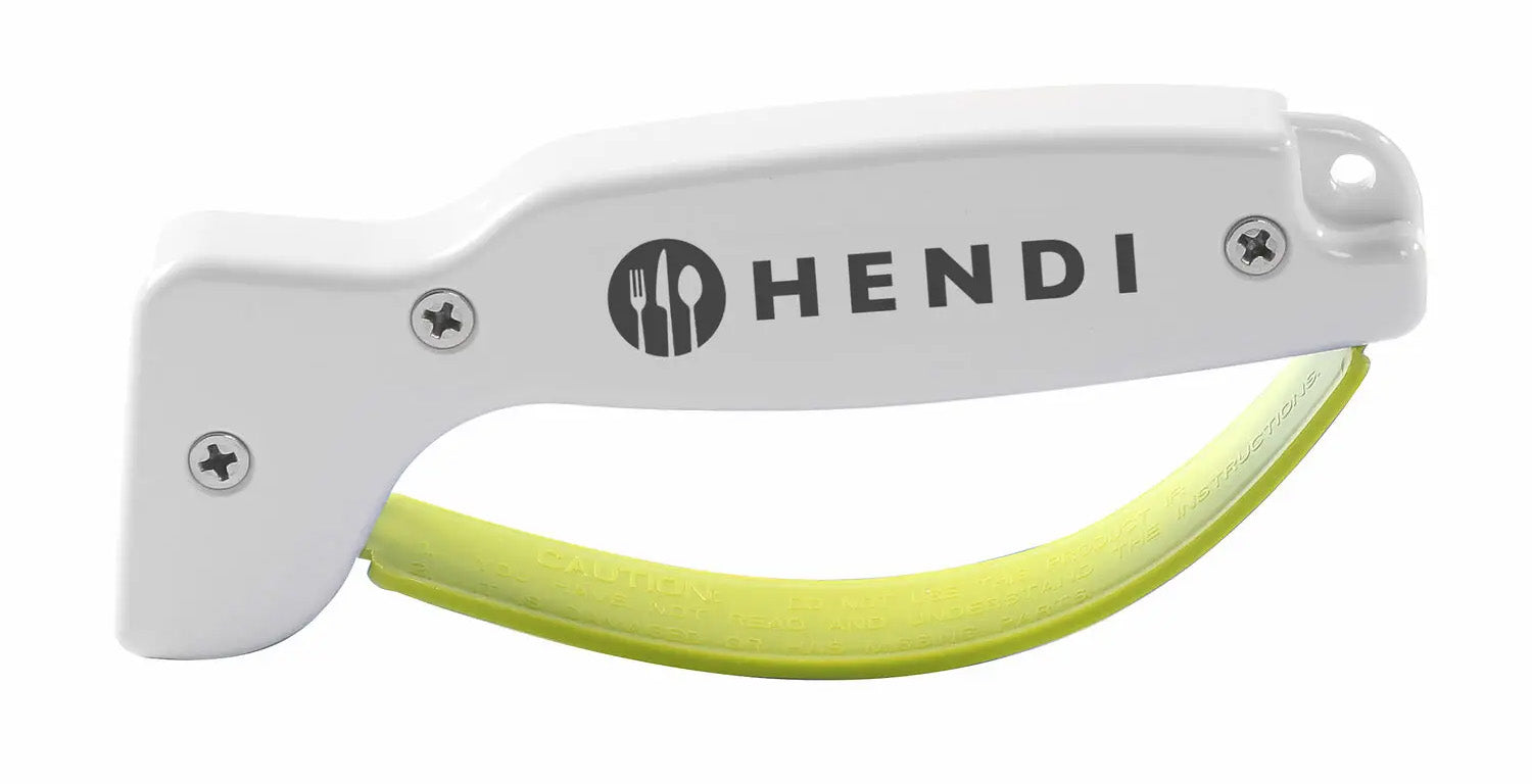 bruska_na_noze_hendi