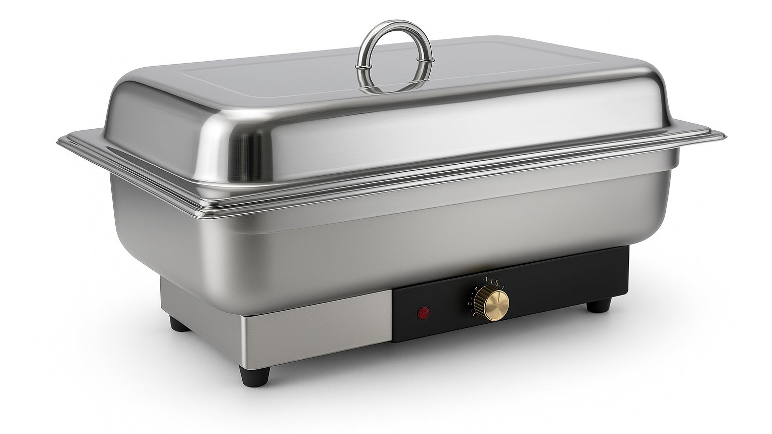 chafing elektricky gastro