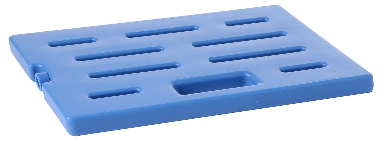 chladiaci element do vitriny 43x27,5 cm