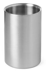 chladic na vino nerezovy 2,3 l