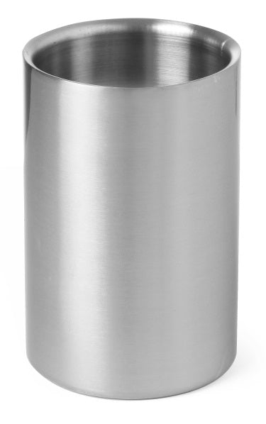 chladic na vino nerezovy 2,3 l