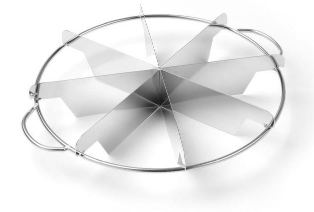 cukrarska_sablona_na_krajanie_8_dielov