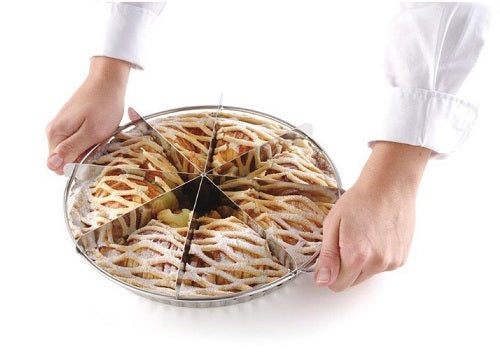 cukrarska_sablona_na_krajanie_8_dielov_real