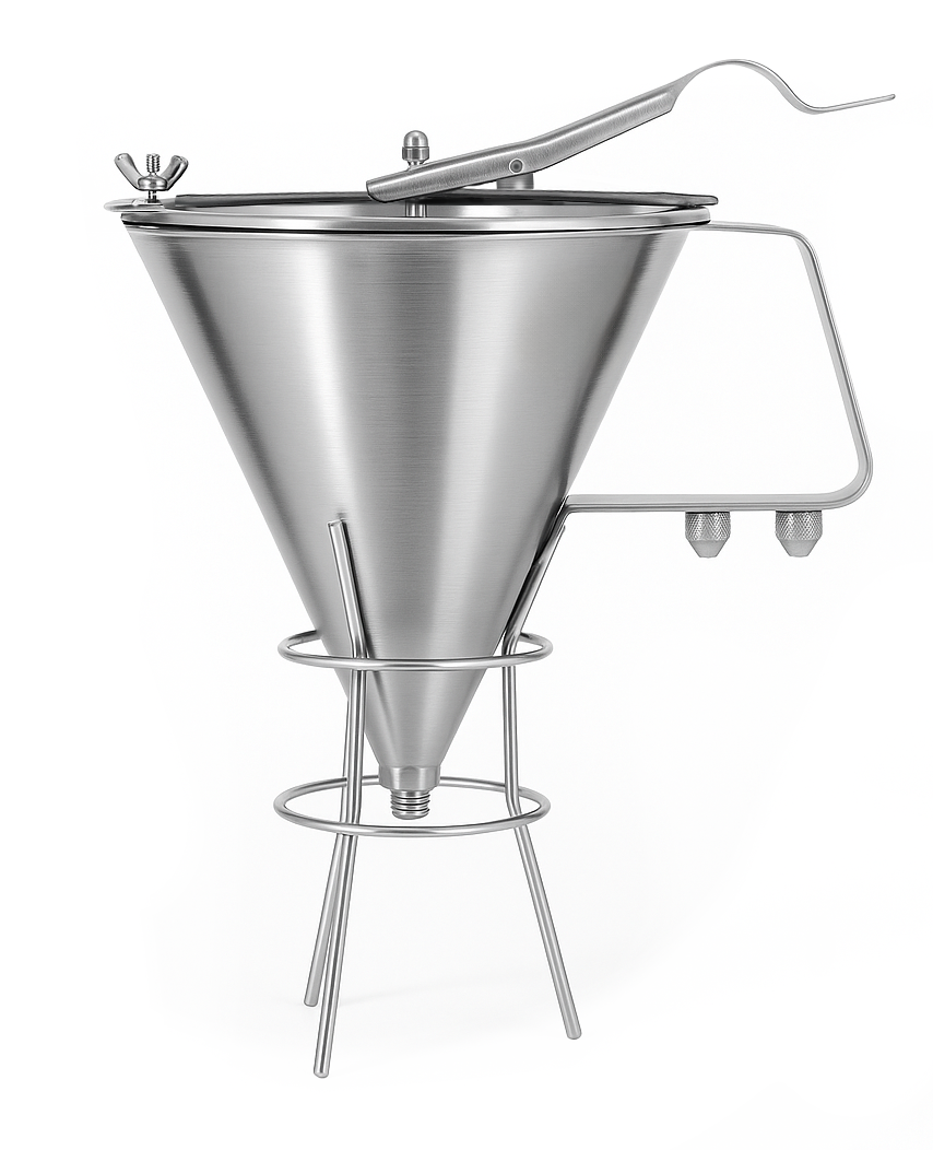 davkovaci_lievik_na_omacky