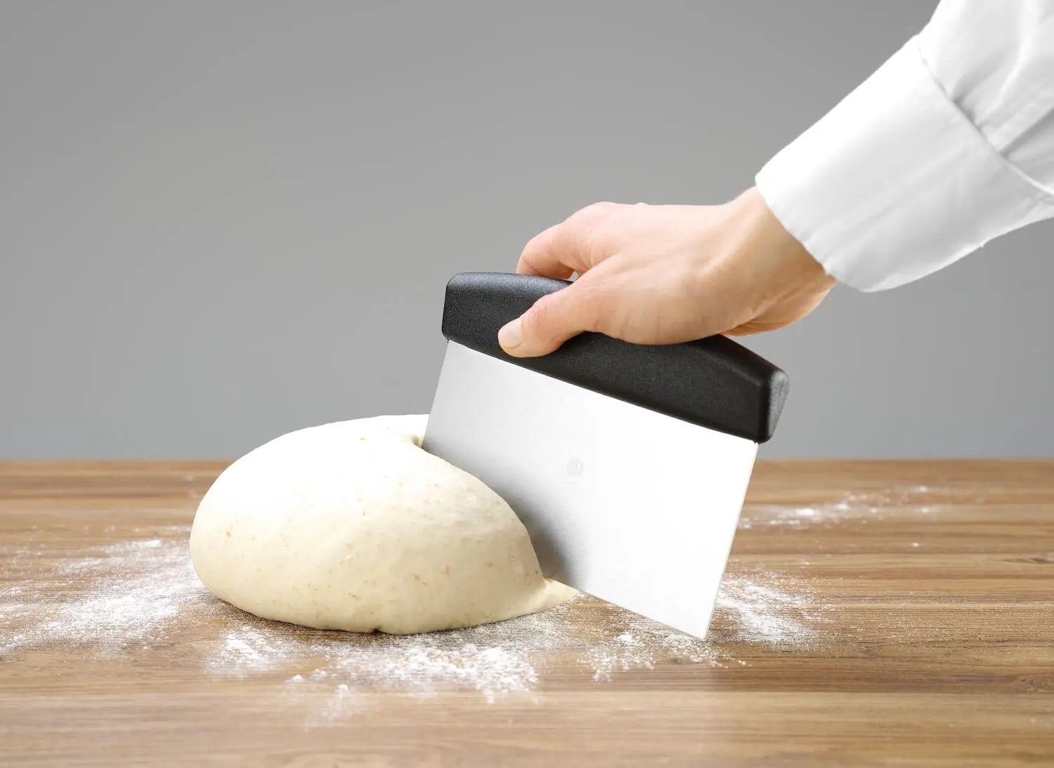 855751 OUC 2022 01 IMGP4505 1 (1)