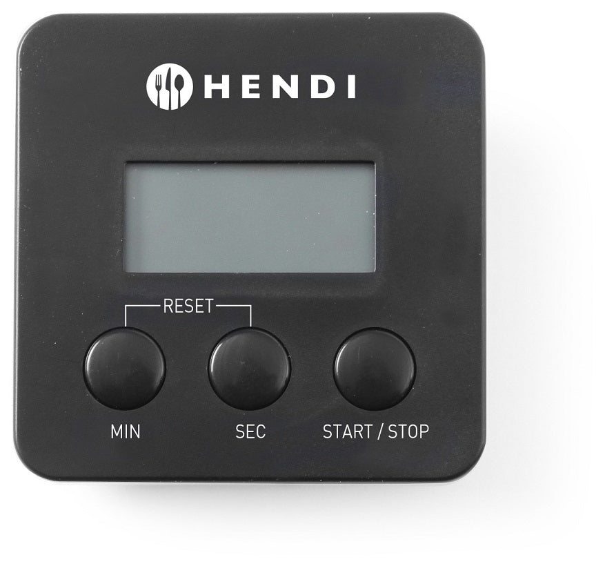 digitalny kuchynsky casovac