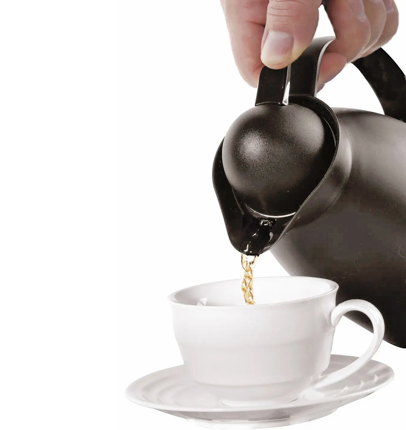 termo kanvica plastová 2