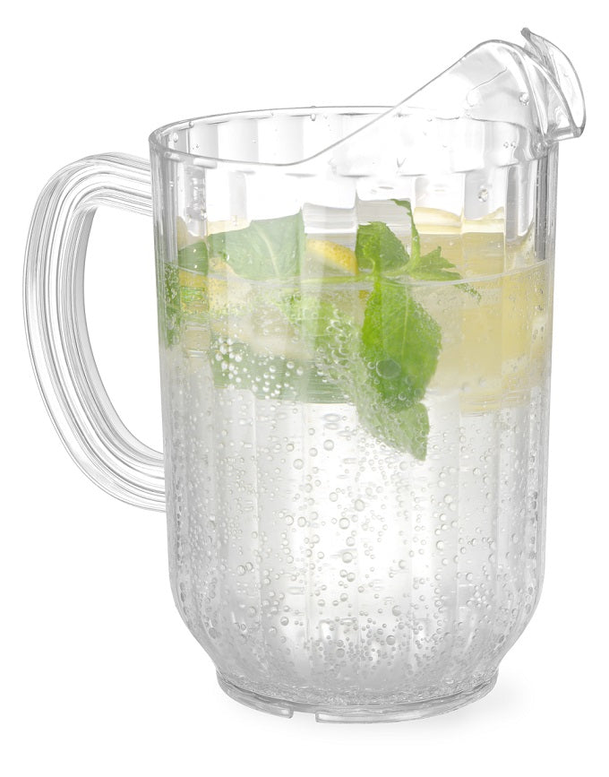 dzban polykarbonatovy 1,8 l