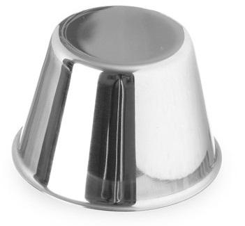 11054 forma na pecenie 8 5x5 cm