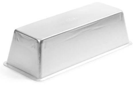 11057 1 forma tortova 26x10x7 5 cm