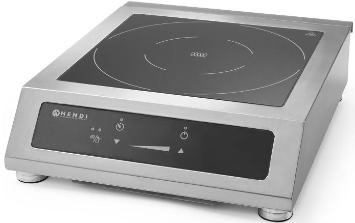 indukcny varic 3500 W 39x50x12 cm