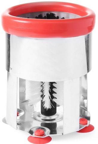 kefa na pohare 19 cm