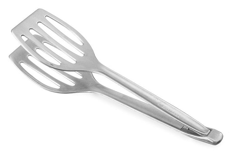 klieste hlinikove 28 cm