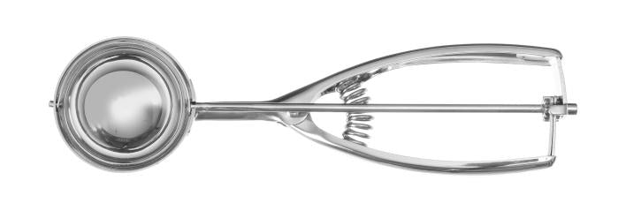 klieste zmrzlinove kitchen line Ø5,9 cm