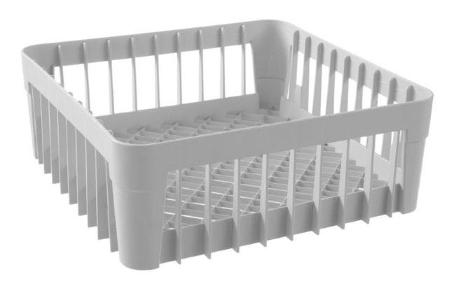 kos na pohare 40x40x15 cm