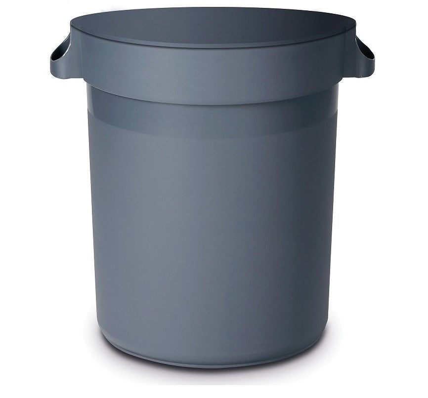 kos odpadkovy 120 l ø58x70 cm