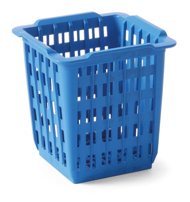 kosik na pribory do umyvacky