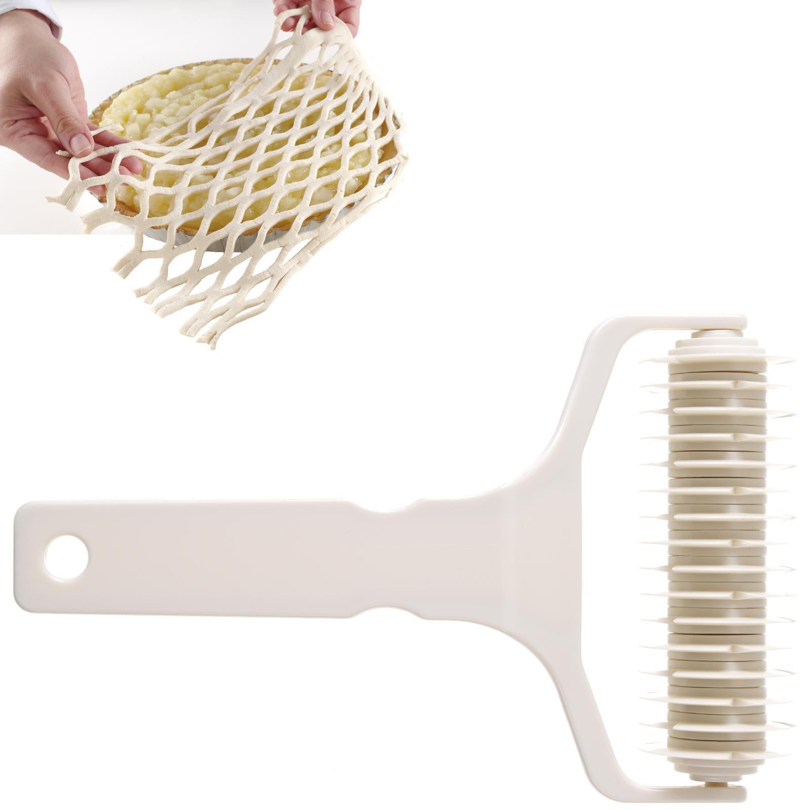 krajaci valcek 13x20 cm