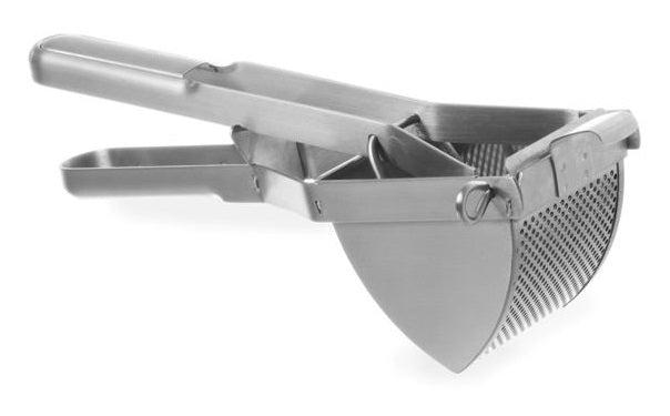 lis na zemiaky nerezovy 30x11 cm