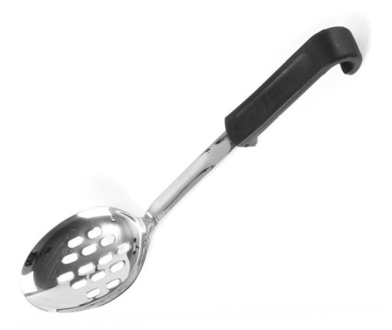 11327 1 11327 1 11327 lyzica perforovana 34 cm