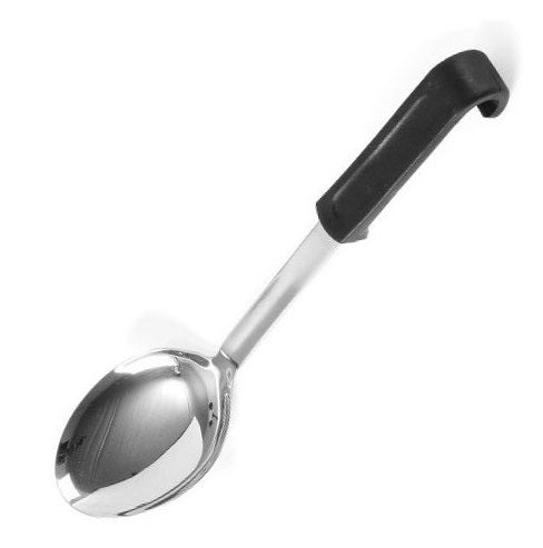 11339 1 11339 1 lyzica servirovacia 35 cm 1