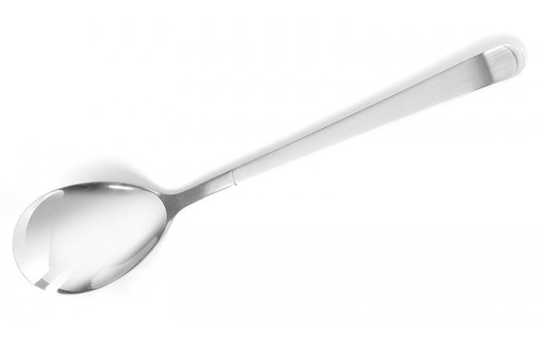 11342 1 lyzica servirovacia 6x30 cm (1)