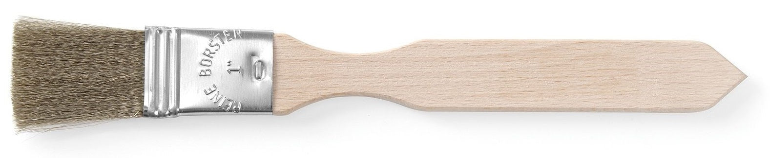 maslovacka nerez drevo 2,5x20 cm