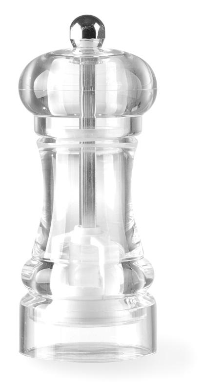 mlyncek na sol 10,5 cm