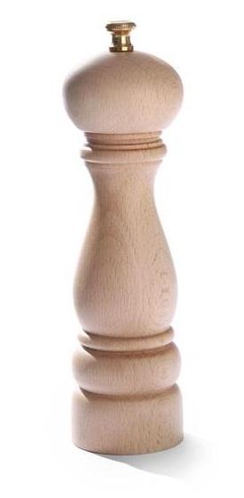 mlyncek na sol dreveny 21 cm