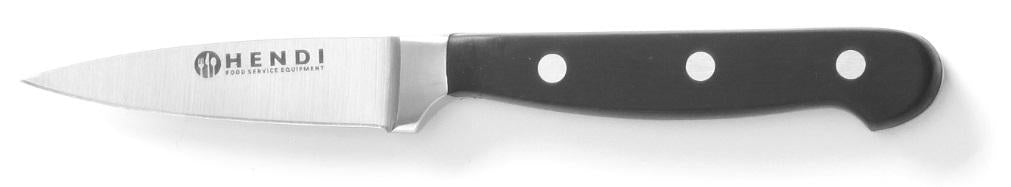 noz_na_supanie_cierny_20_cm_hendi