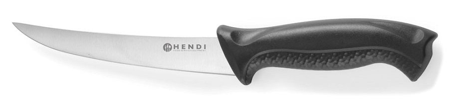 noz_na_filetovanie_26_cm_hendi