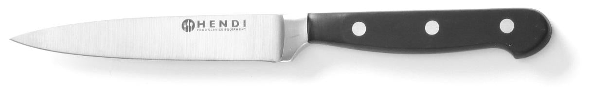 noz_na_zeleninu_cierny_24_cm