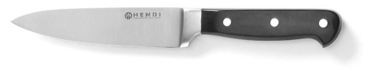 noz_kucharsky_cierny_28_5_cm