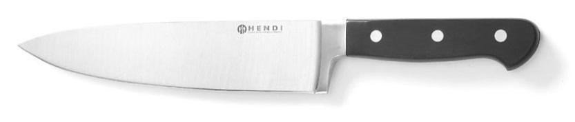 noz_kucharsky_cierny_34_cm