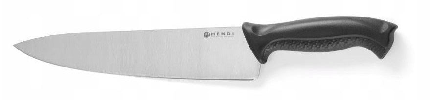 noz_kucharsky_cierny_38_5_cm