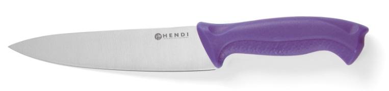 noz_sefkuchara_fialovy_32_cm_hendi