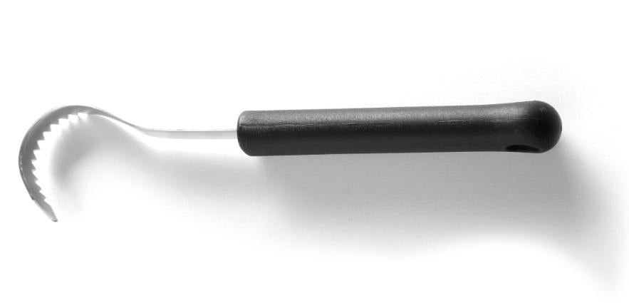 noz_na_maslo_20_cm_hendi