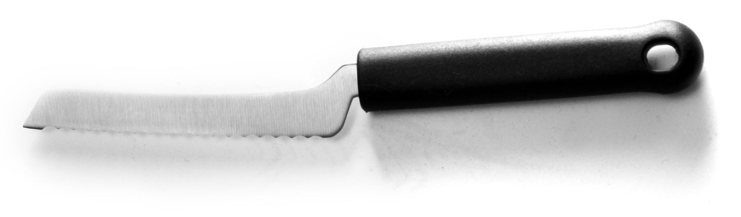 noz_na_paradajky_23_cm