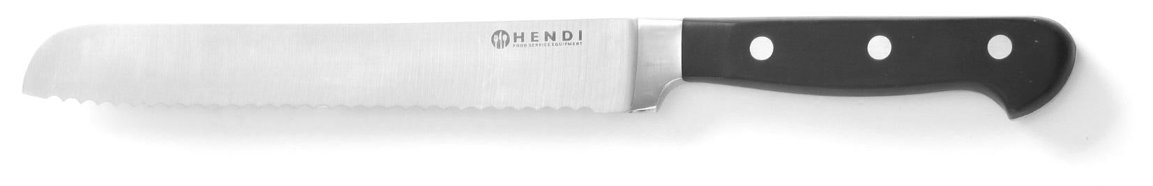 noz_na_pecivo_33_5_cm