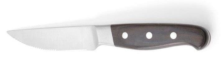 11564 noz na steaky jumbo 6 ks