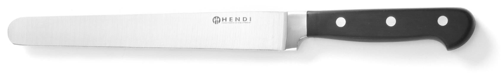 noz_na_sunku _lososa_38_cm_hendi