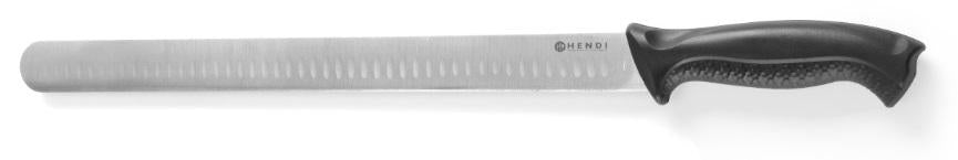 noz_na_stehno_kebab_49_cm