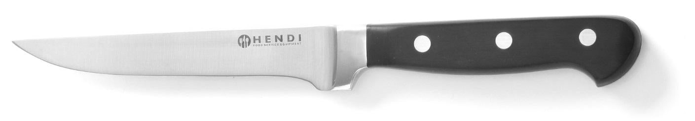 noz_na_filetovanie_28,5_cm_hendi