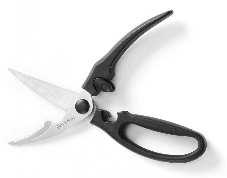 noznice_na_hydinu_24_cm