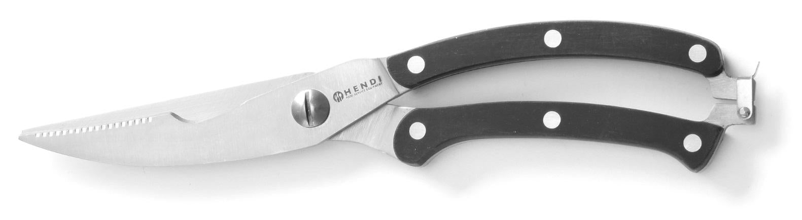 noznice_na_hydinu_26_cm